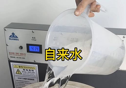 清水淹没当涂不锈钢螺母螺套